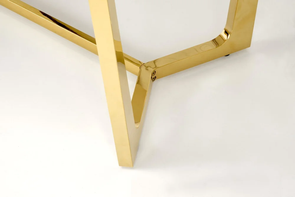 kukhnya-stoly-kukhonnyy-stol-clemente-5