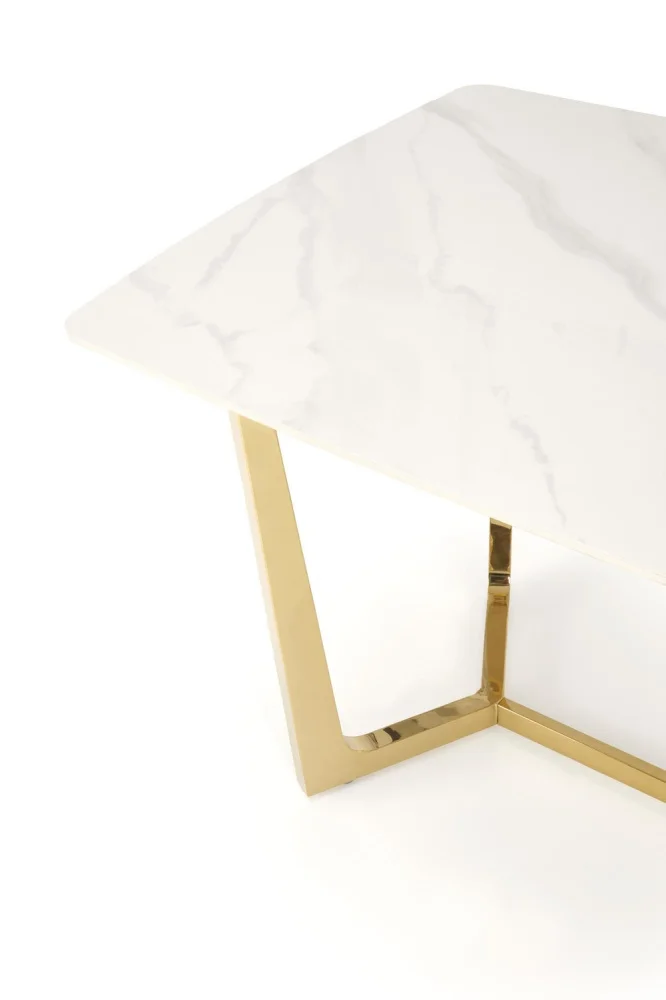 kukhnya-stoly-kukhonnyy-stol-clemente-6