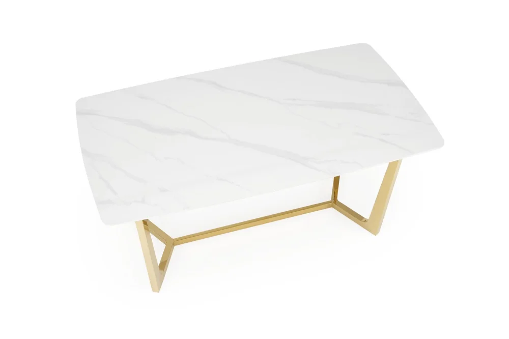 kukhnya-stoly-kukhonnyy-stol-clemente-7