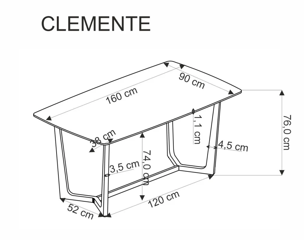 kukhnya-stoly-kukhonnyy-stol-clemente-8