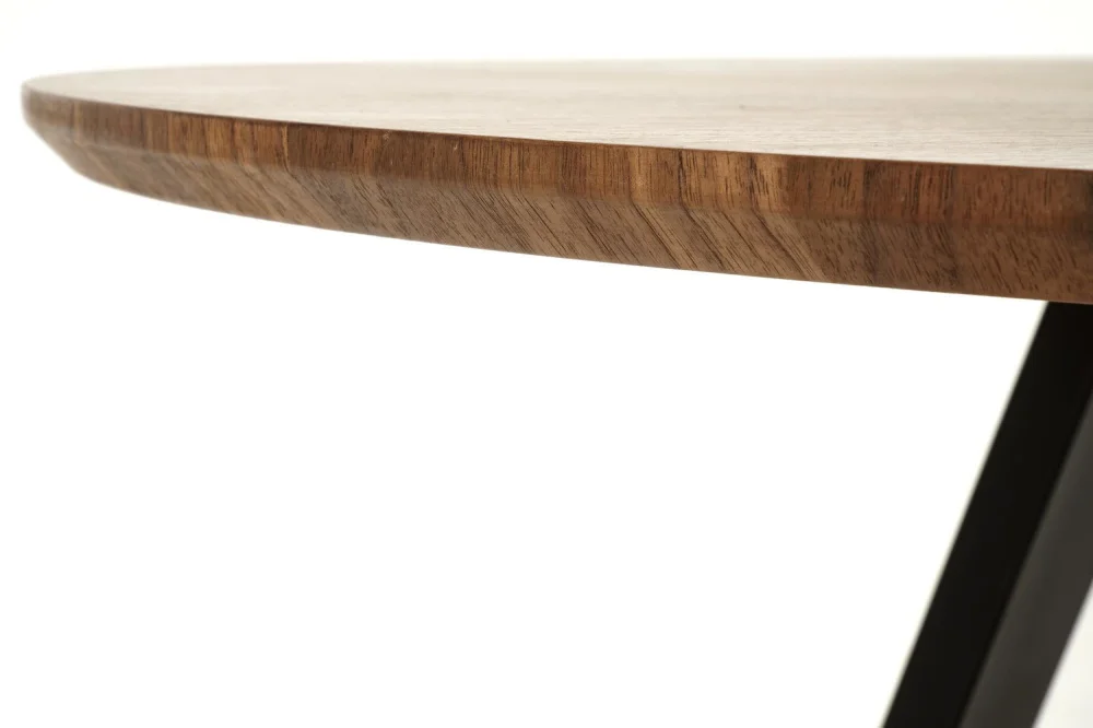 kukhnya-stoly-kukhonnyy-stol-danilo-2