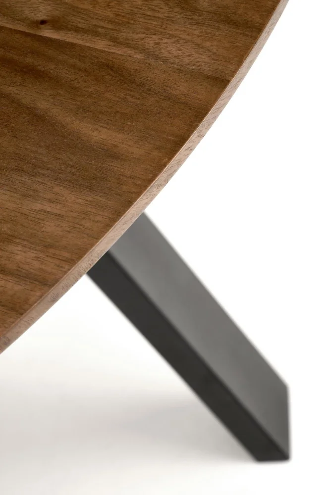 kukhnya-stoly-kukhonnyy-stol-danilo-3