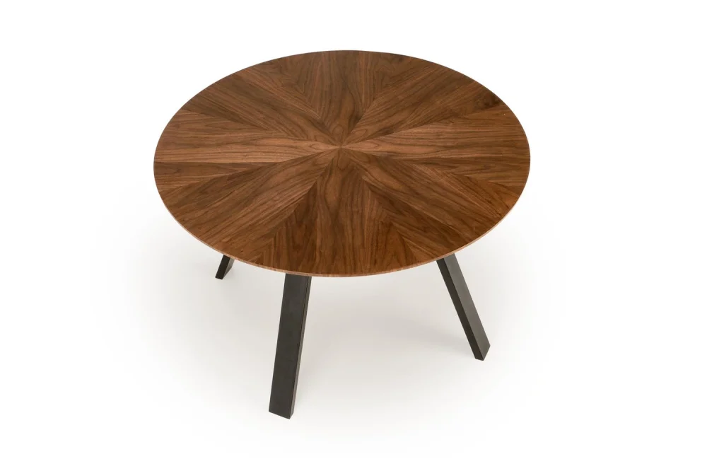 kukhnya-stoly-kukhonnyy-stol-danilo-4