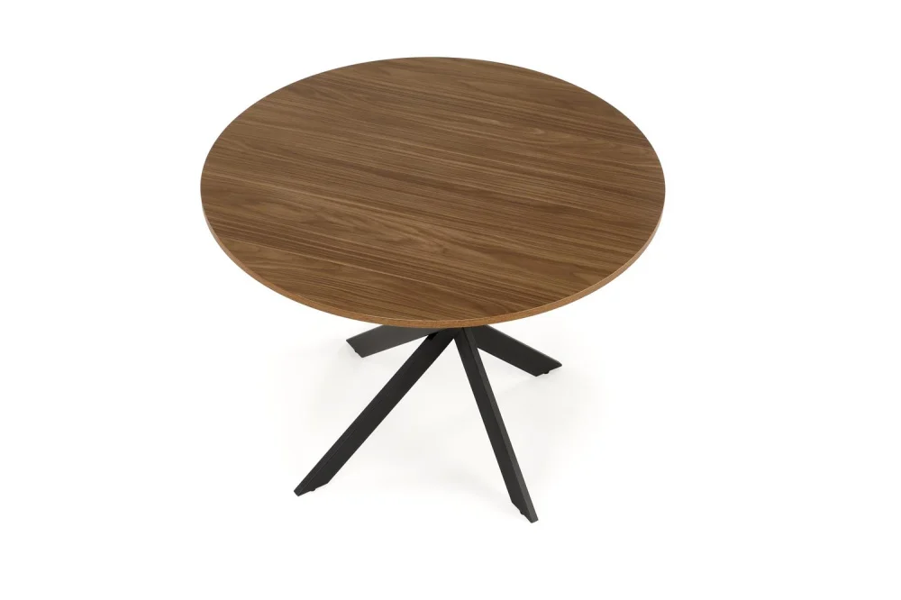 kukhnya-stoly-kukhonnyy-stol-edgar-3