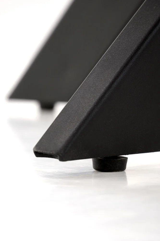 kukhnya-stoly-kukhonnyy-stol-edgar-4