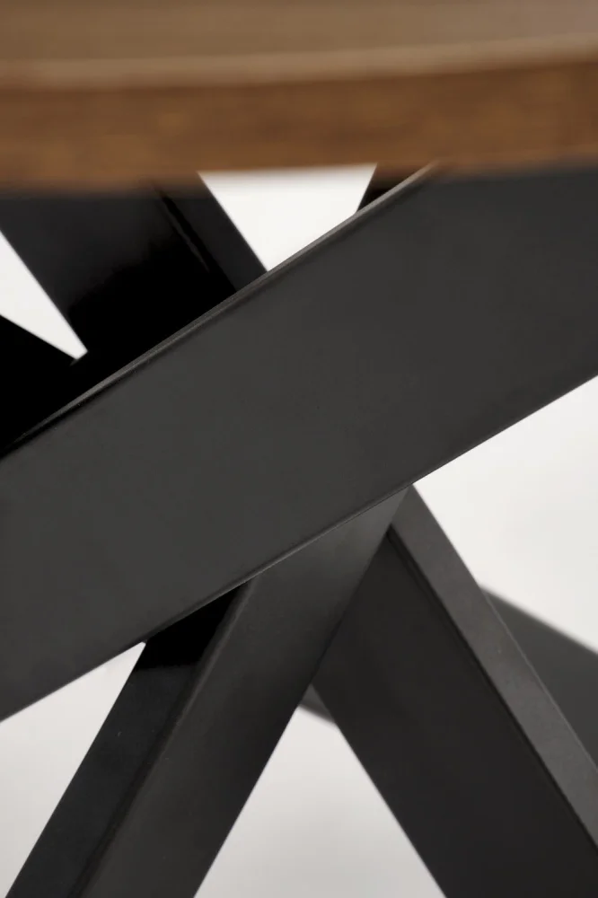 kukhnya-stoly-kukhonnyy-stol-edgar-5