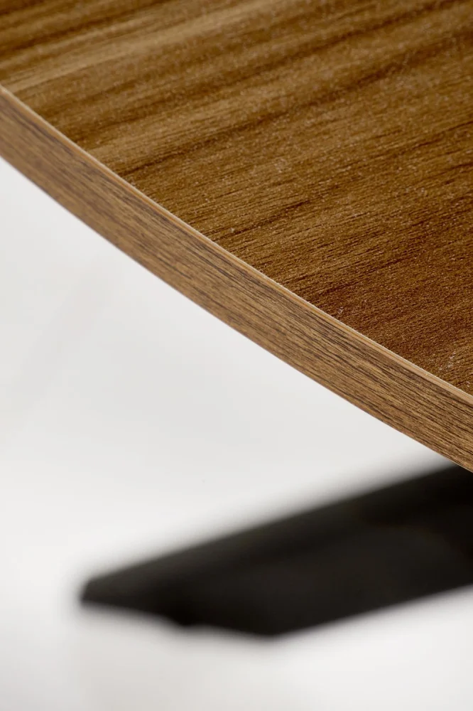 kukhnya-stoly-kukhonnyy-stol-edgar-6