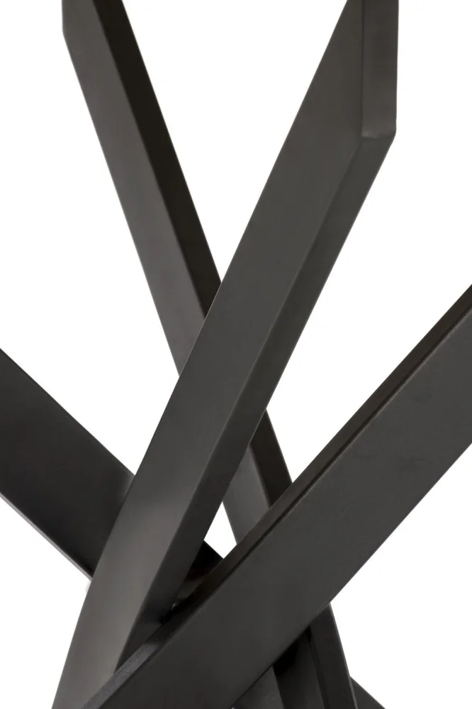 virtuve-galdi-virtuves-galds-edgar-4