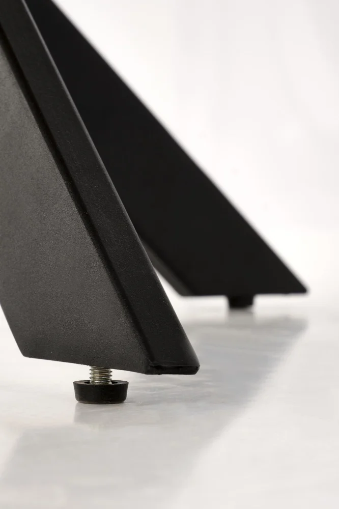 virtuve-galdi-virtuves-galds-edgar-5