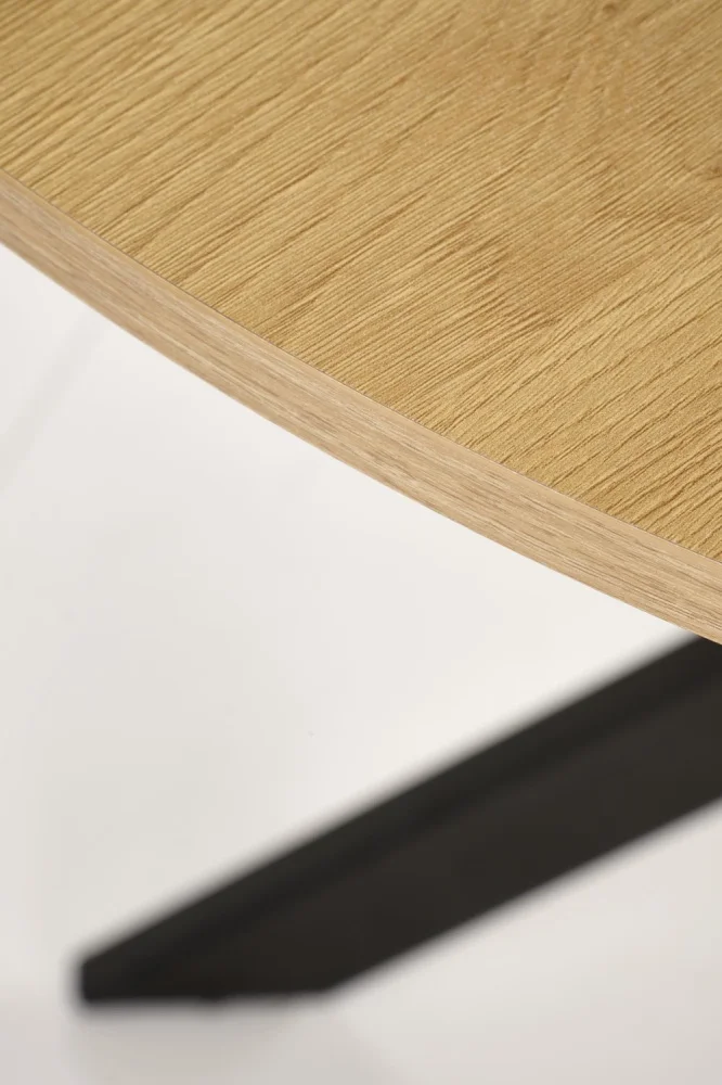 virtuve-galdi-virtuves-galds-edgar-6