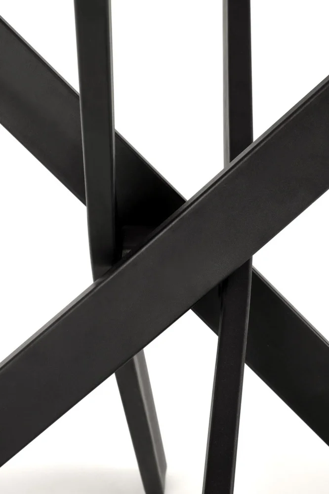 kitchen-tables-kitchen-table-edgar-2-3