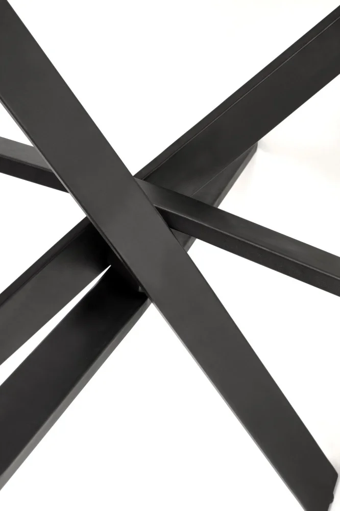 kitchen-tables-kitchen-table-edgar-2-4