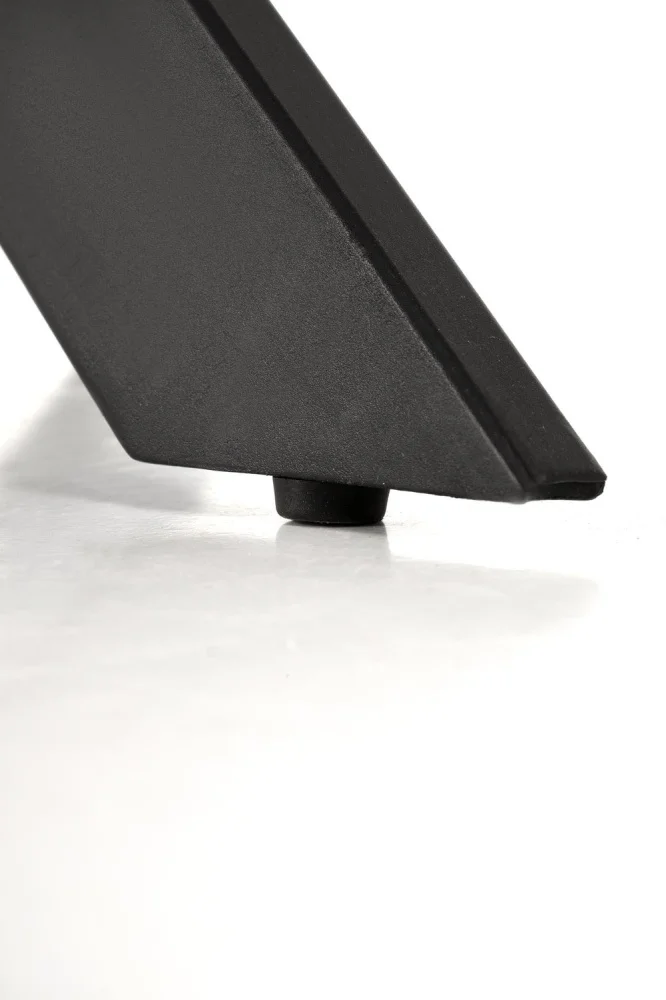 kitchen-tables-kitchen-table-edgar-2-5