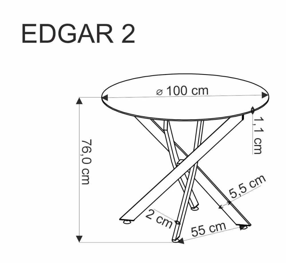 kitchen-tables-kitchen-table-edgar-2-6