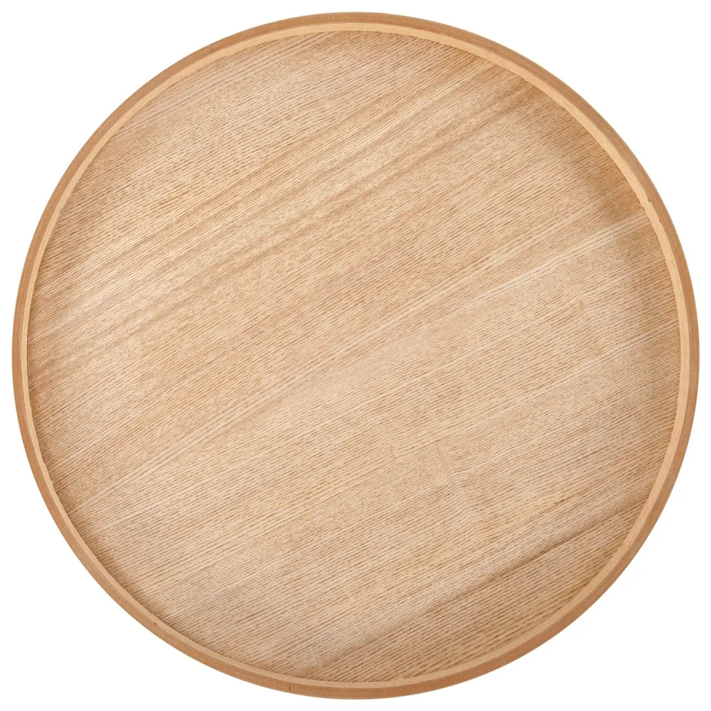 viesistabai-zurnalgaldi-zurnalgalds-editta-3