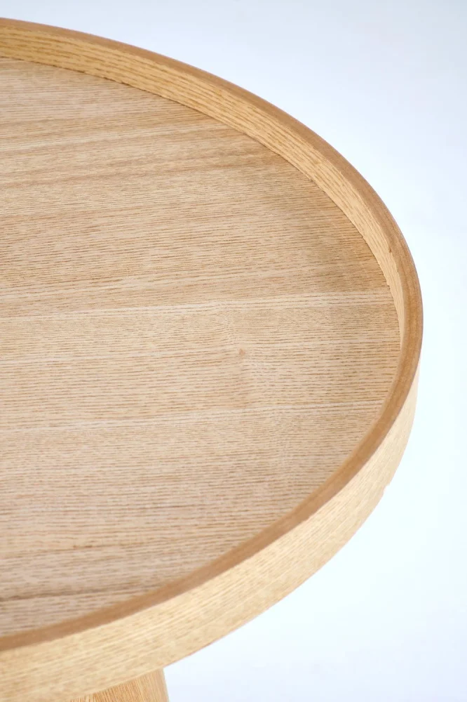 viesistabai-zurnalgaldi-zurnalgalds-editta-4