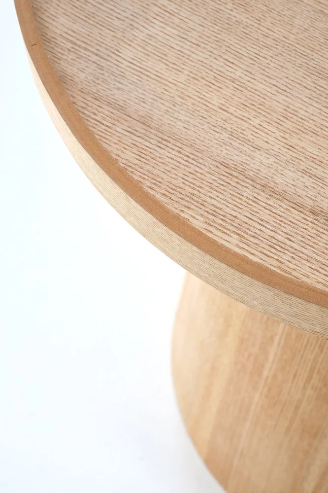 viesistabai-zurnalgaldi-zurnalgalds-editta-5