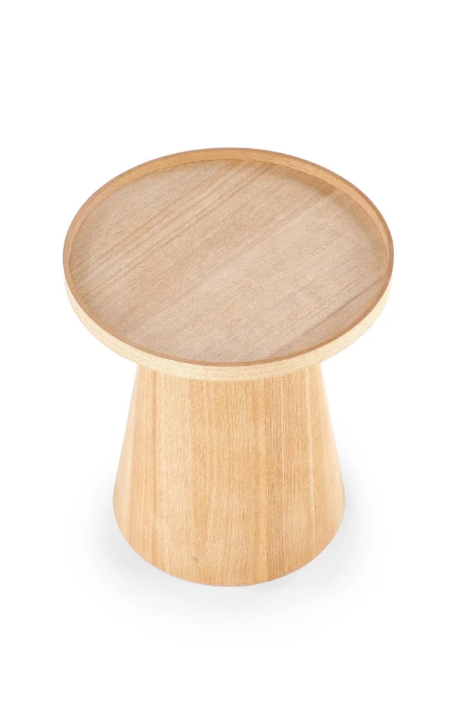 viesistabai-zurnalgaldi-zurnalgalds-editta-6