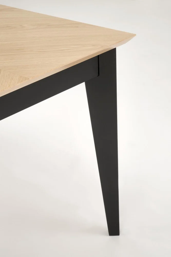 kitchen-tables-extendable-table-edmondo-3