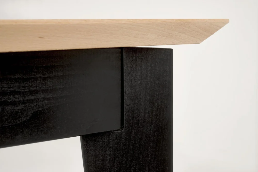 kitchen-tables-extendable-table-edmondo-4