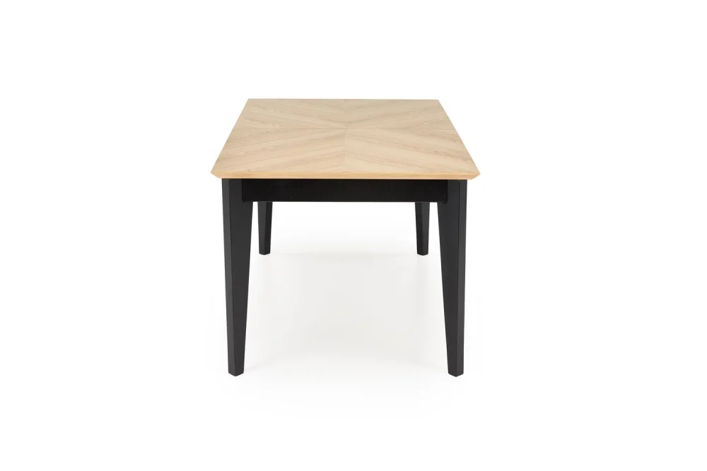 kitchen-tables-extendable-table-edmondo-5