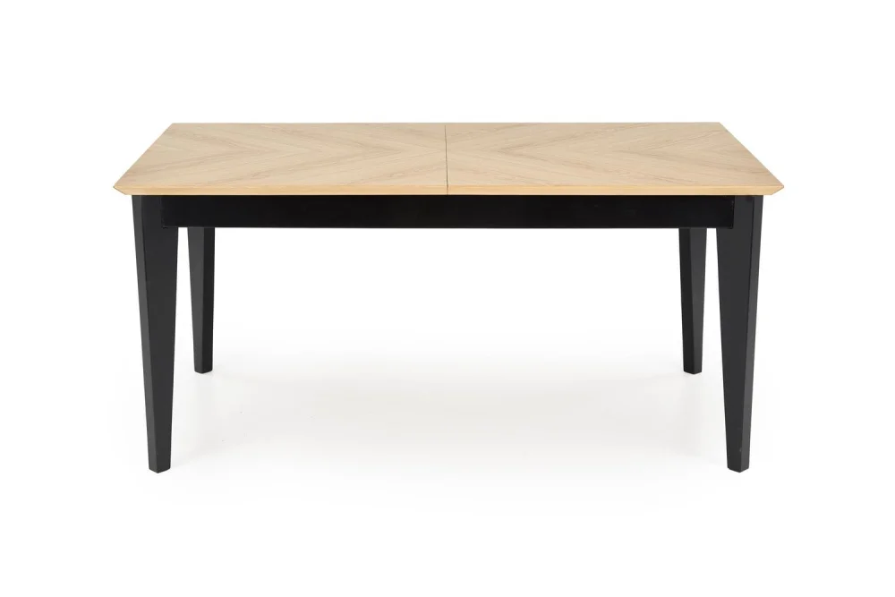 kitchen-tables-extendable-table-edmondo-6