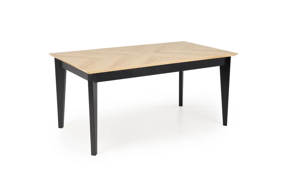 kitchen-tables-extendable-table-edmondo-7