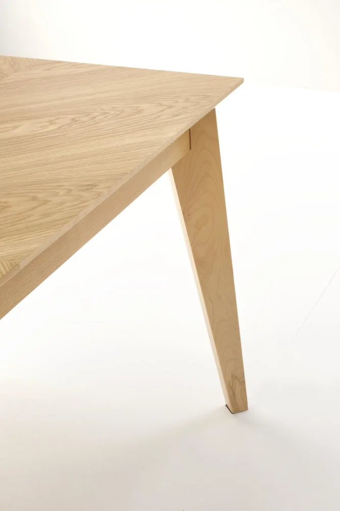 kitchen-tables-extendable-table-edmondo-2
