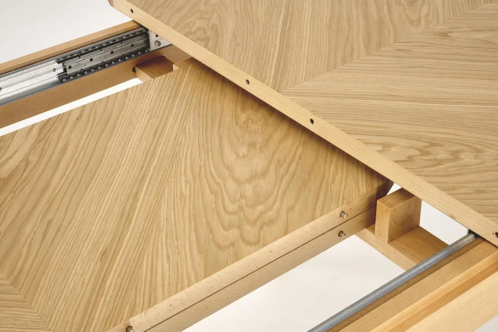 kitchen-tables-extendable-table-edmondo-3