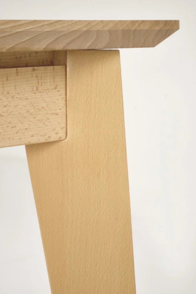 kitchen-tables-extendable-table-edmondo-5