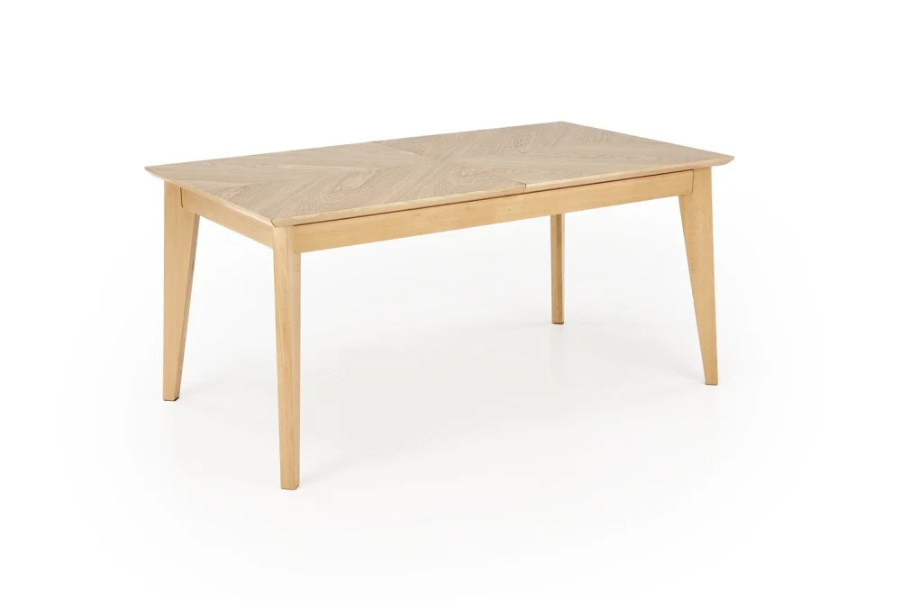 kitchen-tables-extendable-table-edmondo-6
