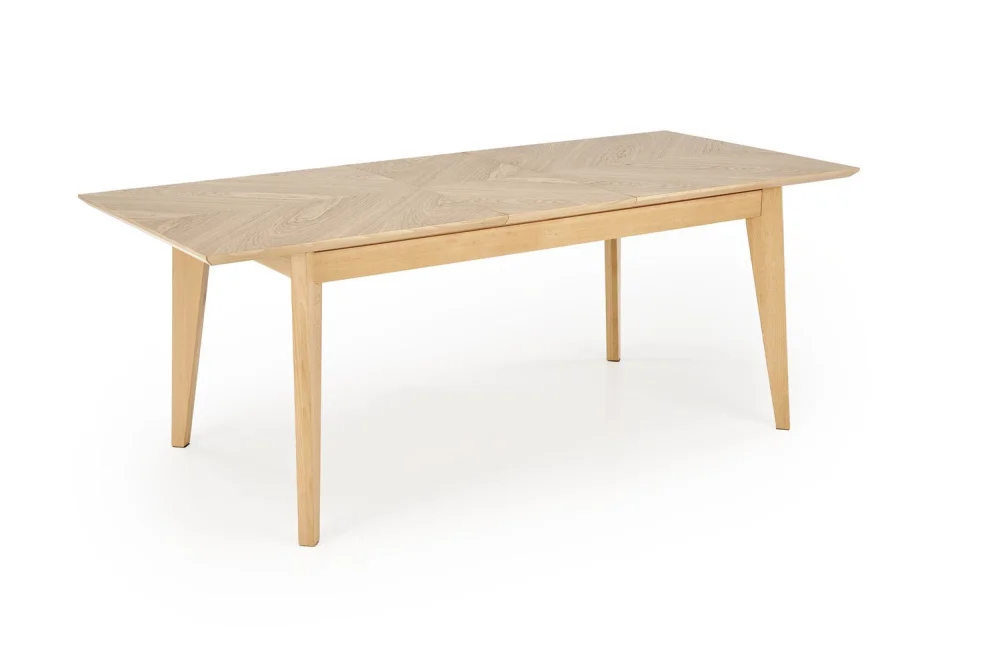 kitchen-tables-extendable-table-edmondo-7