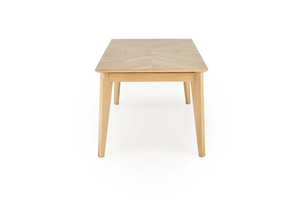 kitchen-tables-extendable-table-edmondo-8