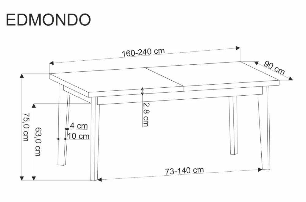 kitchen-tables-extendable-table-edmondo-9