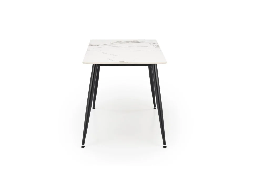 kitchen-tables-kitchen-table-emilio-120-2