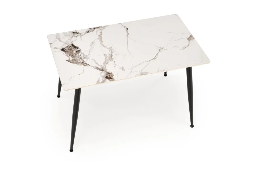 kitchen-tables-kitchen-table-emilio-120-3