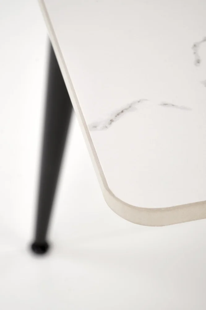 kitchen-tables-kitchen-table-emilio-120-4