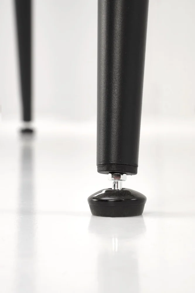 kitchen-tables-kitchen-table-emilio-120-5