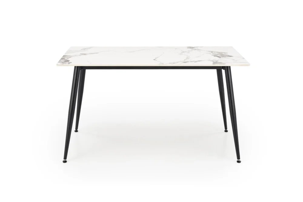 virtuve-galdi-virtuves-galds-emilio-140-2