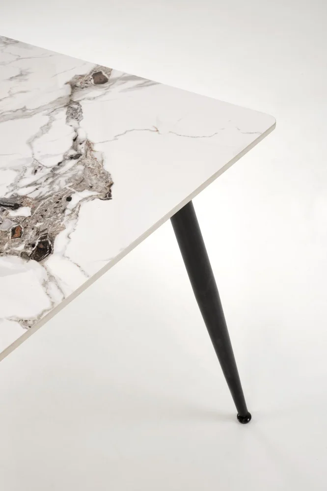 virtuve-galdi-virtuves-galds-emilio-140-5