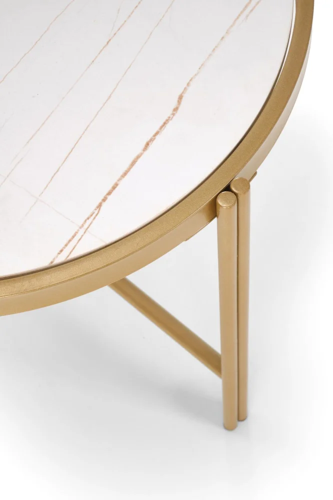 viesistabai-zurnalgaldi-zurnalgalds-fatima-2