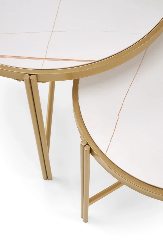 viesistabai-zurnalgaldi-zurnalgalds-fatima-3