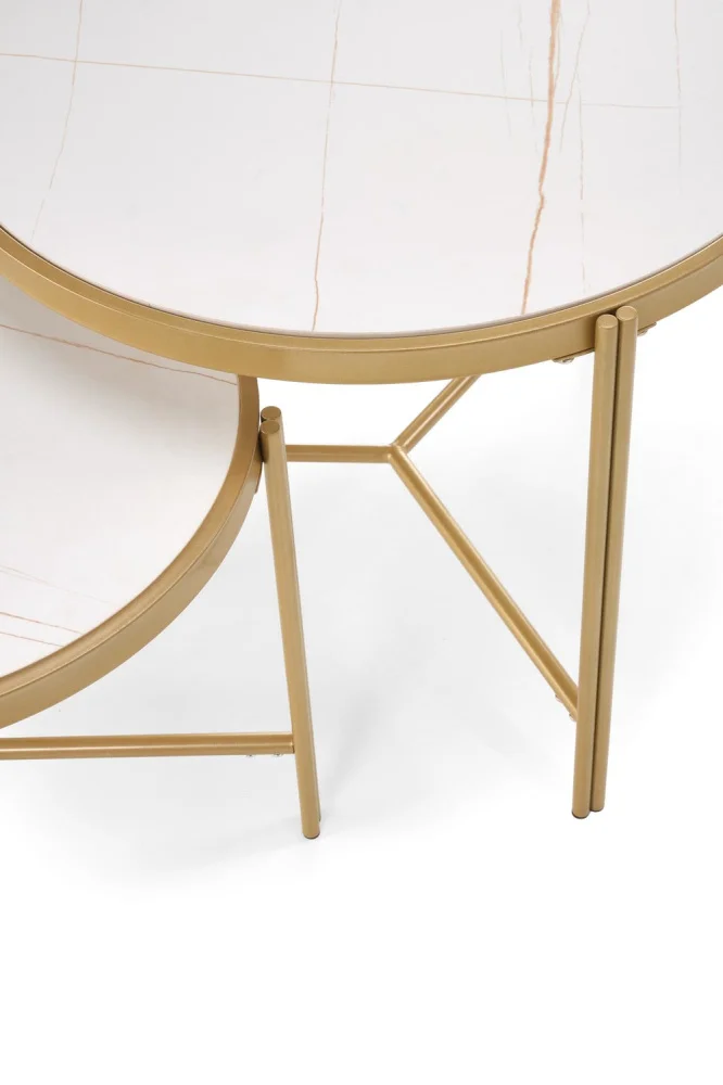 viesistabai-zurnalgaldi-zurnalgalds-fatima-4