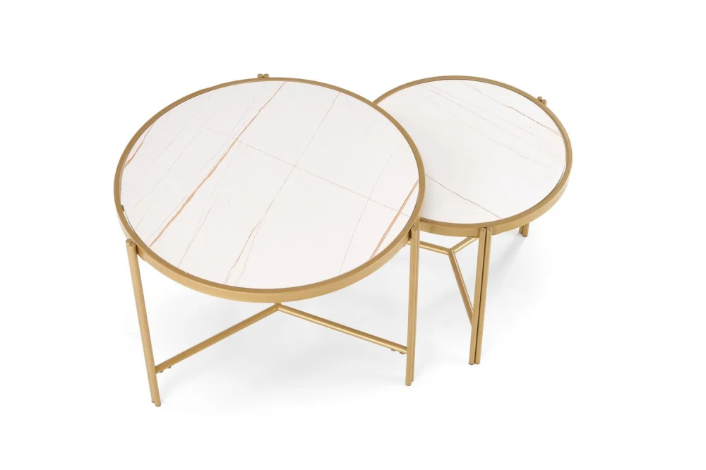 viesistabai-zurnalgaldi-zurnalgalds-fatima-5