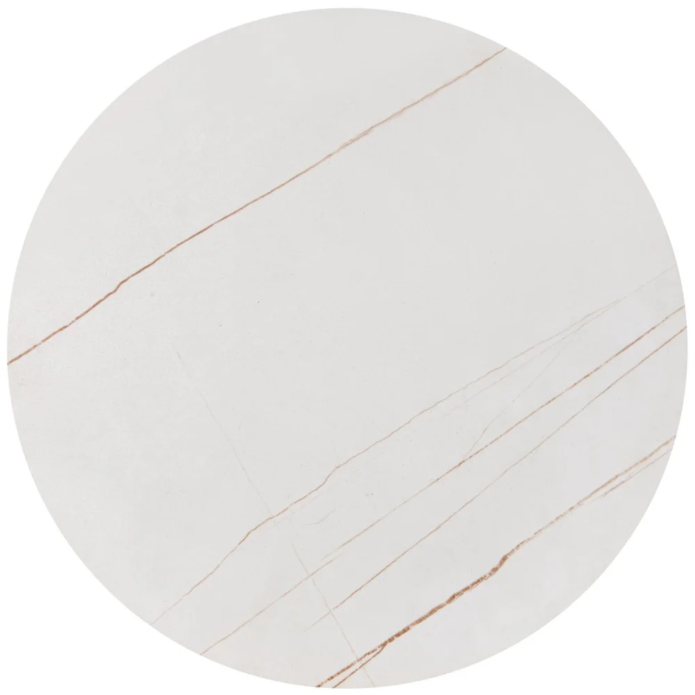 viesistabai-zurnalgaldi-zurnalgalds-fatima-6