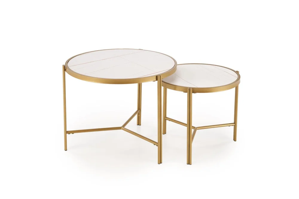 viesistabai-zurnalgaldi-zurnalgalds-fatima-7