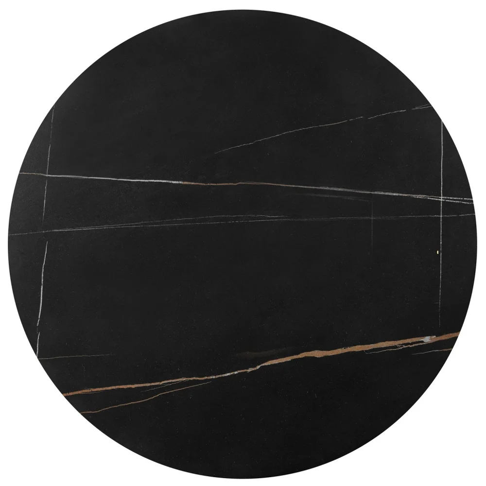 dlya-gostinoy-zhurnalnye-stoliki-kofeynyy-stolik-fatima-2