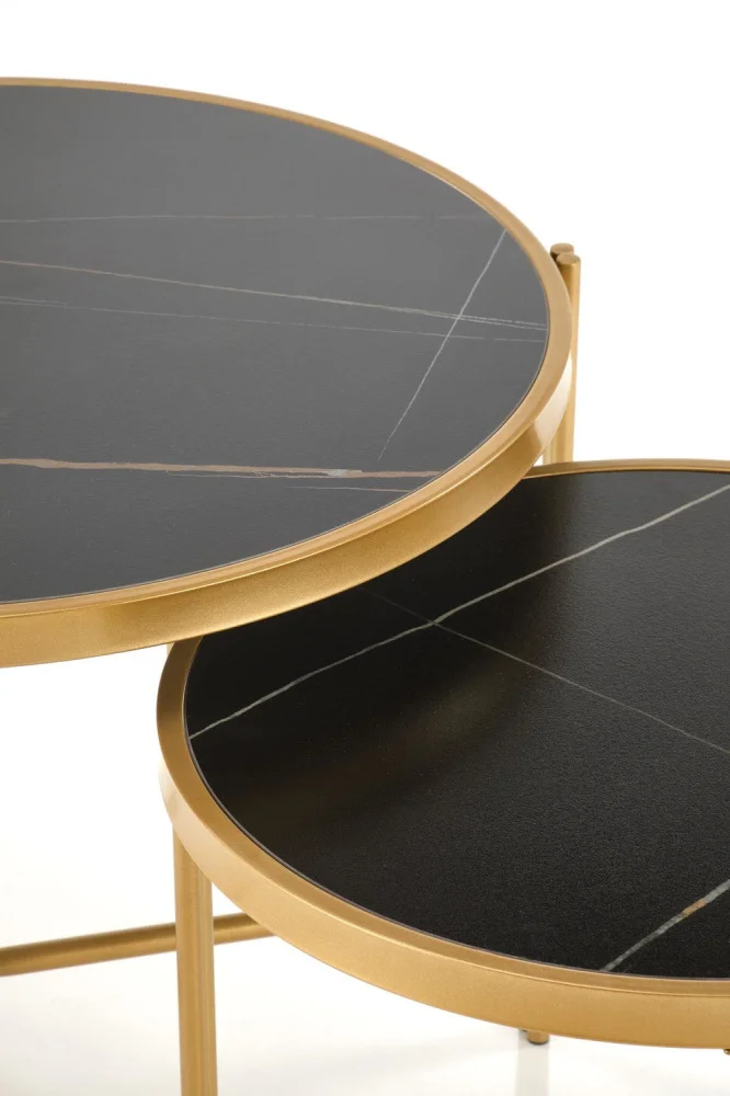 dlya-gostinoy-zhurnalnye-stoliki-kofeynyy-stolik-fatima-3