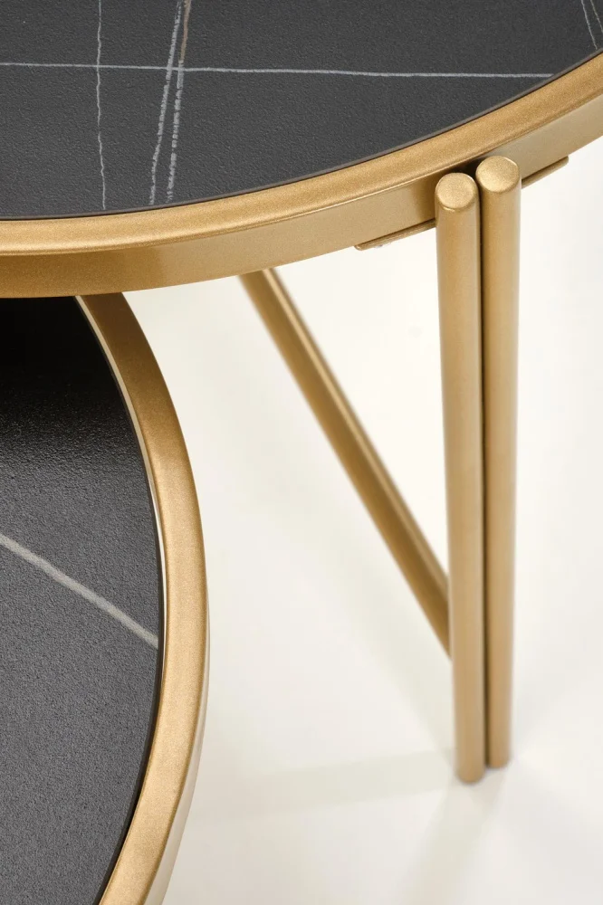 dlya-gostinoy-zhurnalnye-stoliki-kofeynyy-stolik-fatima-4