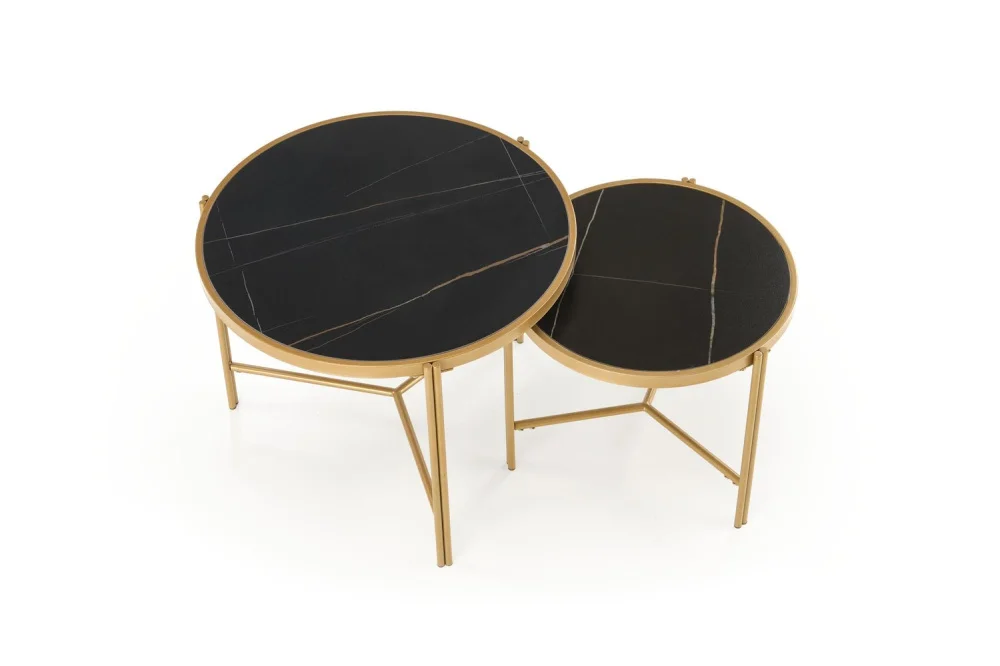 dlya-gostinoy-zhurnalnye-stoliki-kofeynyy-stolik-fatima-5